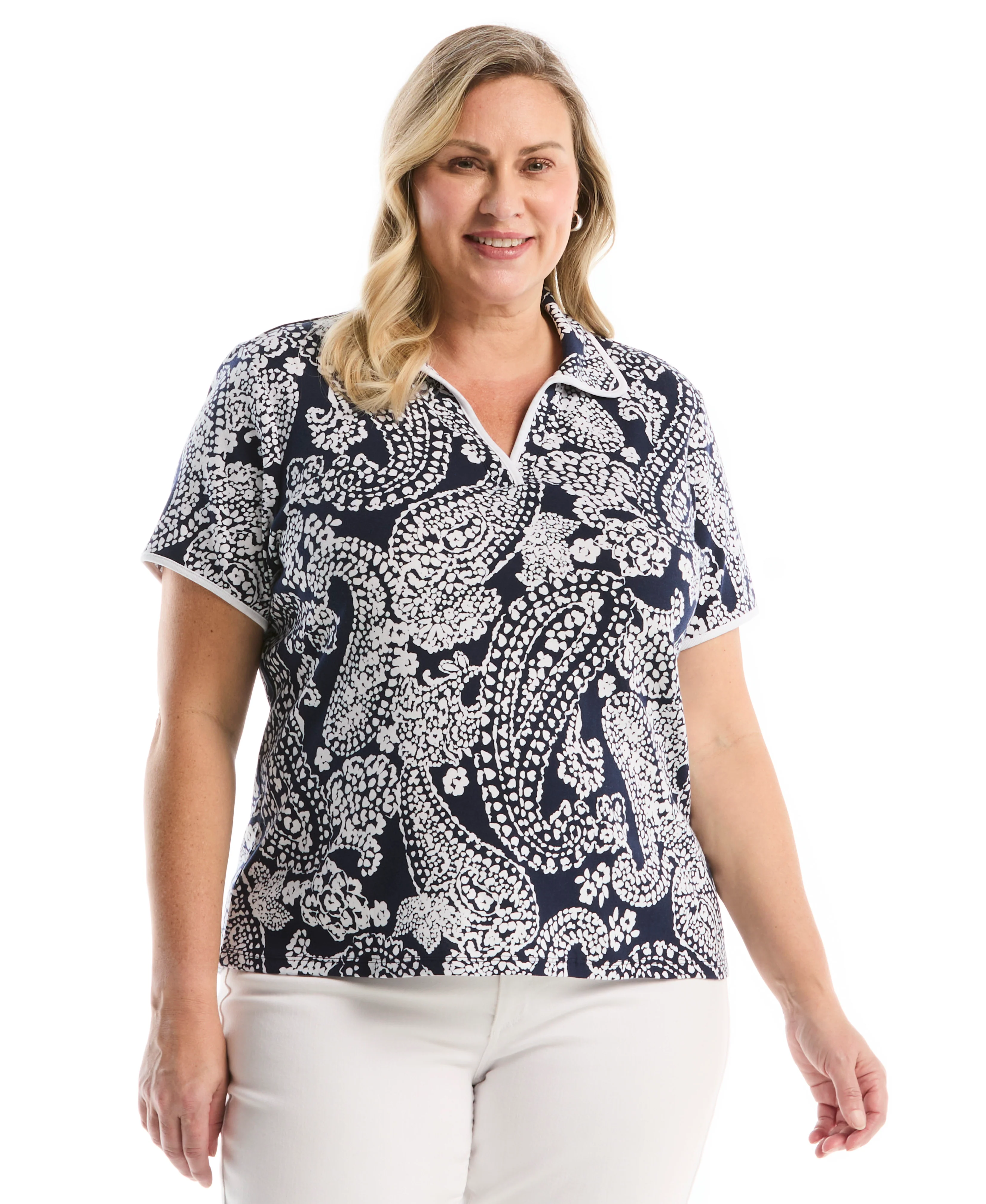 ALL GOOD SALES MUST COME TO AN END But you're in luck! There are still good deals to discover.