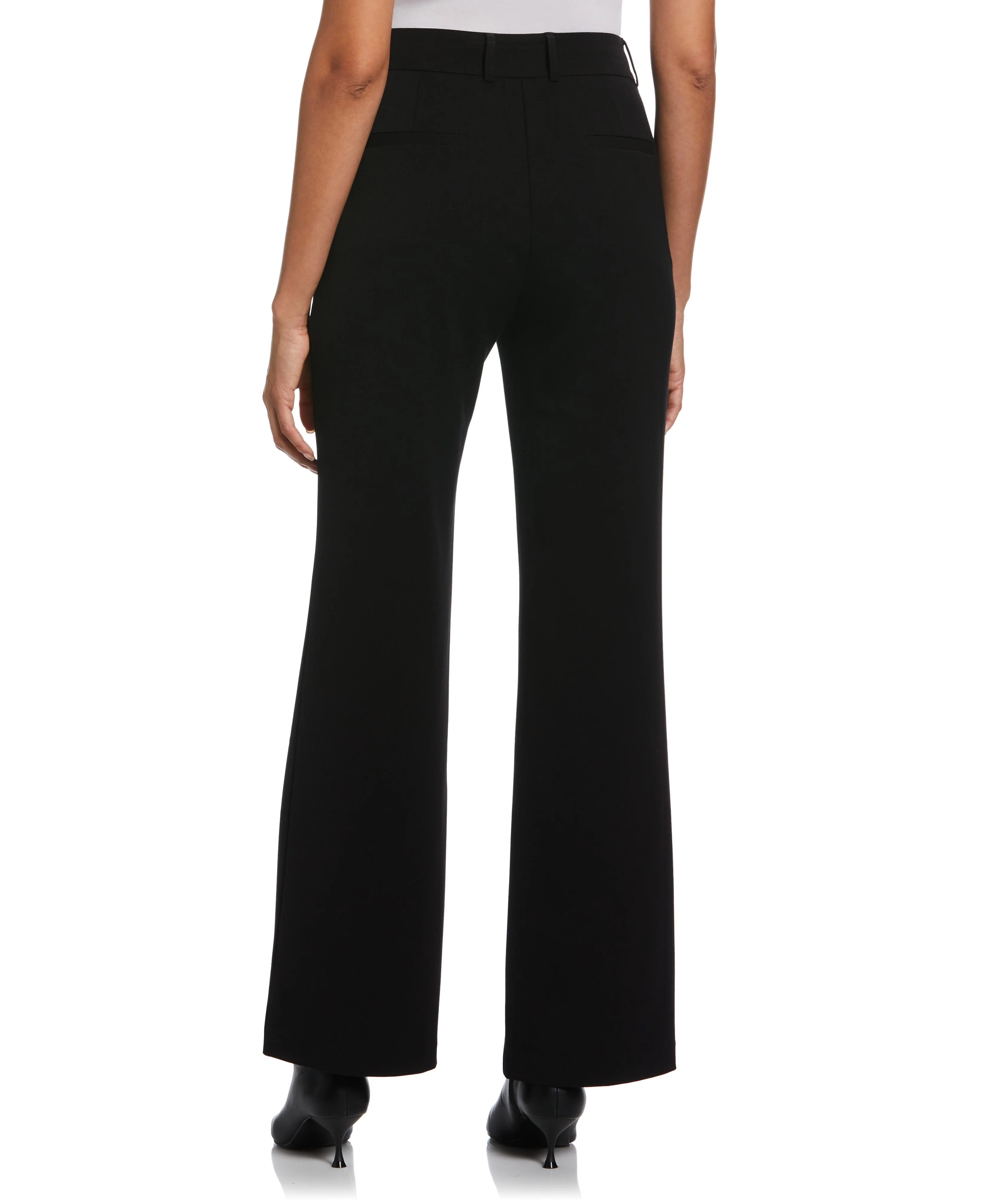 Wide Leg Pant - Image 2