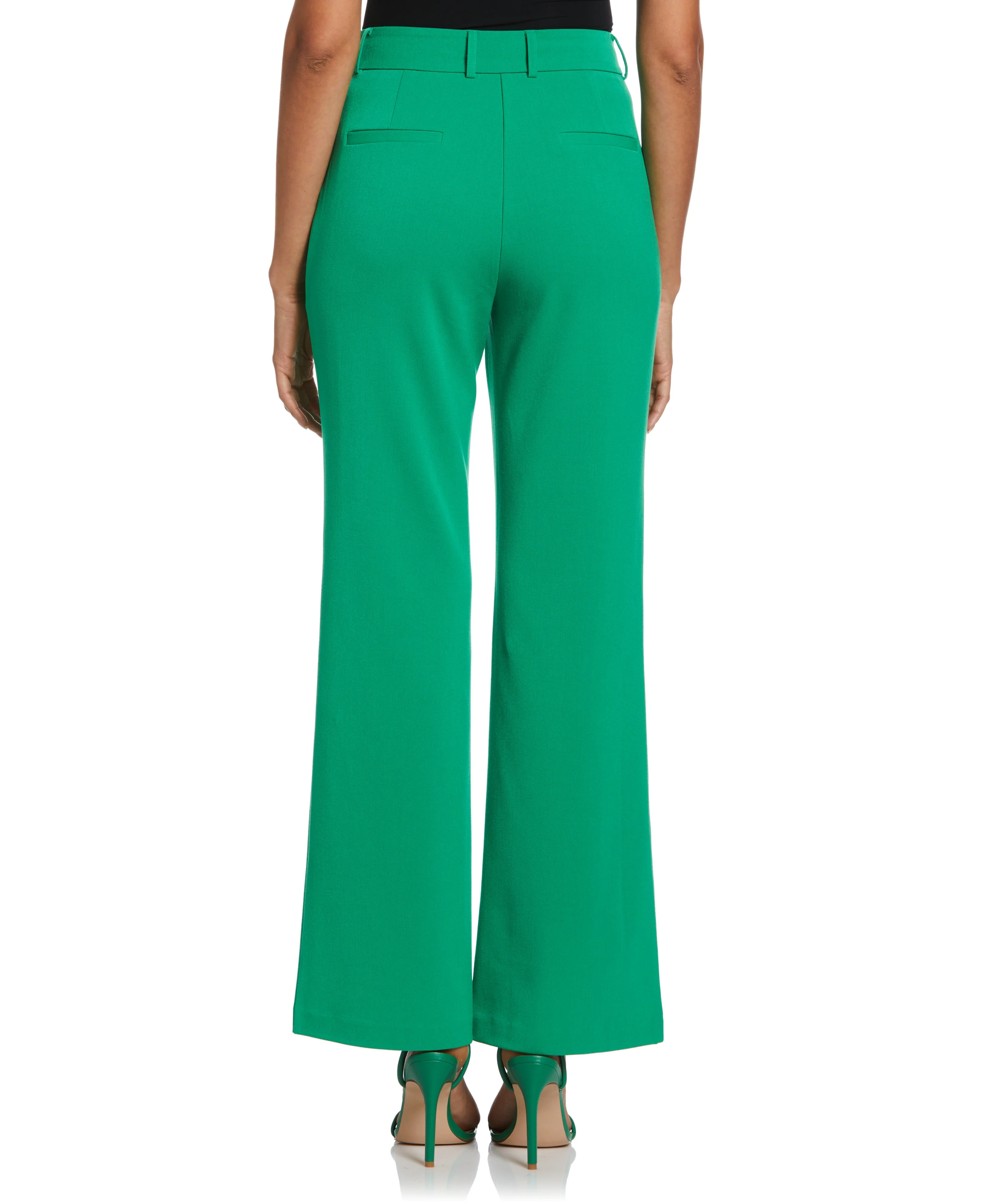 Wide Leg Pant - Image 5